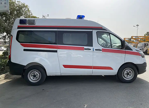 龙口市客户案例