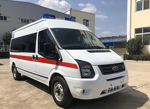 龙口市客户案例